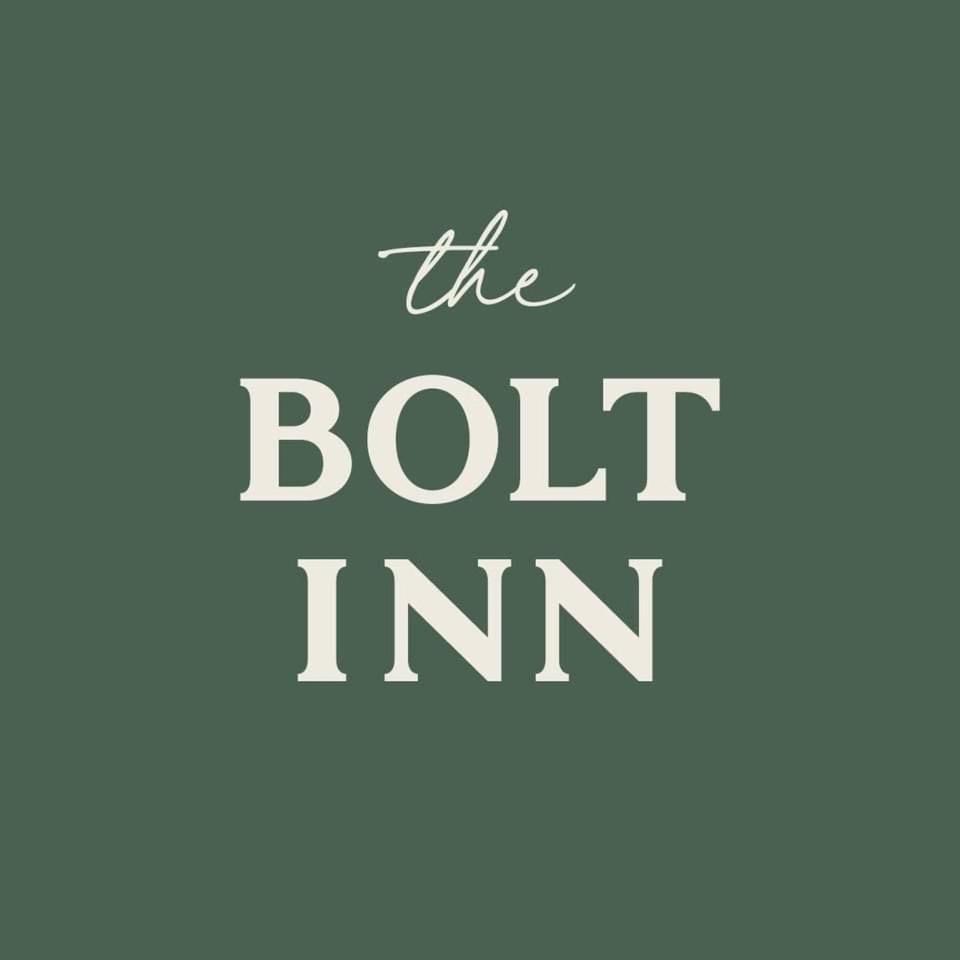 The Bolt Inn Uralla Extérieur photo